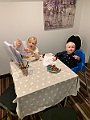 IMG_4369