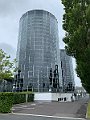 IMG_4370