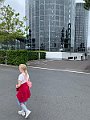 IMG_4371