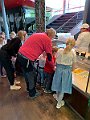 IMG_4390