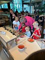IMG_4395
