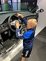 IMG_4401