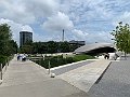 IMG_4410