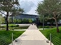 IMG_4414