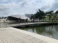 IMG_4418