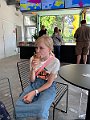 IMG_4428
