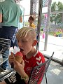 IMG_4429