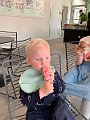 IMG_4430