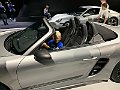 IMG_4435