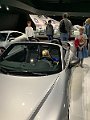 IMG_4437
