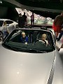 IMG_4438