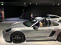 IMG_4442