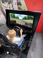 IMG_4445