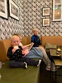 IMG_4453