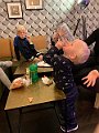 IMG_4466