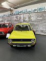 IMG_4478