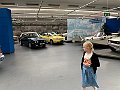 IMG_4481
