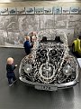 IMG_4483