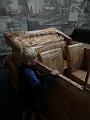 IMG_4485