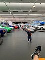 IMG_4493