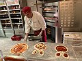 IMG_4501
