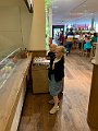 IMG_4506