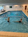 IMG_4512