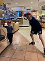 IMG_4524