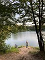 IMG_4534