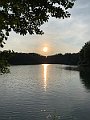 IMG_4538