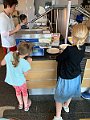 IMG_4543
