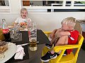 IMG_4549