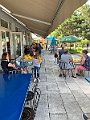 IMG_4575