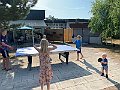 IMG_4580
