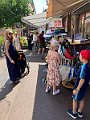 IMG_4585