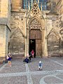IMG_4598