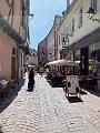 IMG_4603