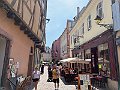IMG_4605