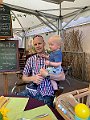 IMG_4615
