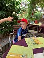 IMG_4617