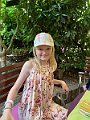 IMG_4619