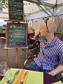 IMG_4633