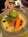 IMG_4653