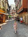 IMG_4665