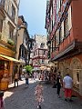 IMG_4666