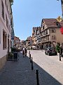 IMG_4667