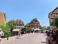 IMG_4670