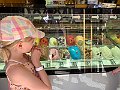 IMG_4695