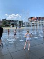 IMG_4707