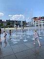 IMG_4708